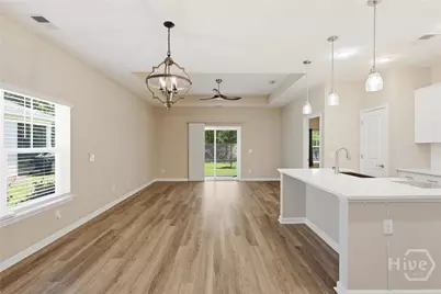 130 Danbury Court, Pooler, GA 31322 - Photo 9