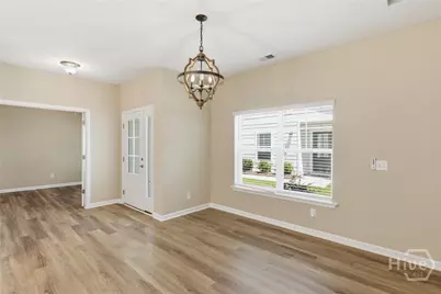130 Danbury Court, Pooler, GA 31322 - Photo 5