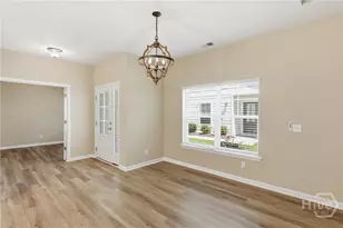130 Danbury Ct, Pooler, GA 31322 - Photo 5