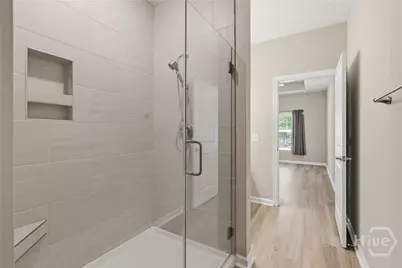 130 Danbury Court, Pooler, GA 31322 - Photo 25