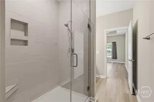 130 Danbury Ct, Pooler, GA 31322 - Photo 25