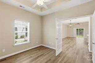 130 Danbury Ct, Pooler, GA 31322 - Photo 15