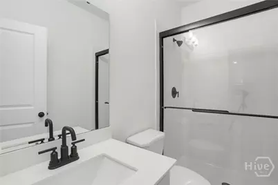 284 Kingswood Circle, Savannah, GA 31302 - Photo 21
