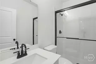 284 Kingswood Cir, Savannah, GA 31302 - Photo 21