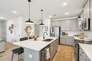 284 Kingswood Cir, Savannah, GA 31302 - Photo 7