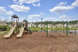 84 Woodford Reserve Dr, Pooler, GA 31322 - Photo 49