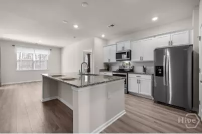 84 Woodford Reserve Drive, Pooler, GA 31322 - Photo 21