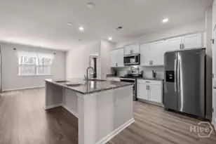 84 Woodford Reserve Dr, Pooler, GA 31322 - Photo 21