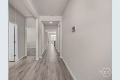 84 Woodford Reserve Drive, Pooler, GA 31322 - Photo 5
