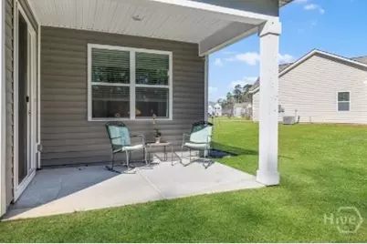 84 Woodford Reserve Drive, Pooler, GA 31322 - Photo 41