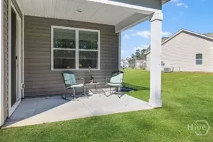 84 Woodford Reserve Dr, Pooler, GA 31322 - Photo 41