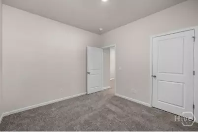 84 Woodford Reserve Drive, Pooler, GA 31322 - Photo 13