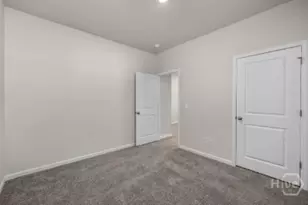 84 Woodford Reserve Dr, Pooler, GA 31322 - Photo 13