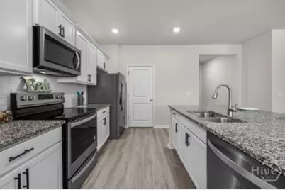 84 Woodford Reserve Drive, Pooler, GA 31322 - Photo 25