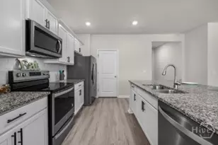 84 Woodford Reserve Dr, Pooler, GA 31322 - Photo 25
