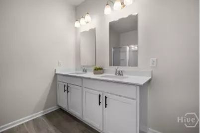 84 Woodford Reserve Drive, Pooler, GA 31322 - Photo 37