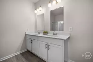 84 Woodford Reserve Dr, Pooler, GA 31322 - Photo 37