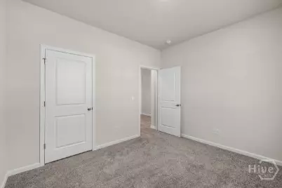 84 Woodford Reserve Drive, Pooler, GA 31322 - Photo 9