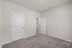 84 Woodford Reserve Dr, Pooler, GA 31322 - Photo 9