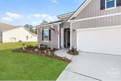 84 Woodford Reserve Drive, Pooler, GA 31322 - Photo 3