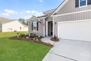 84 Woodford Reserve Dr, Pooler, GA 31322 - Photo 3