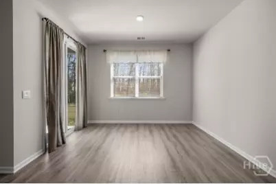 84 Woodford Reserve Drive, Pooler, GA 31322 - Photo 27