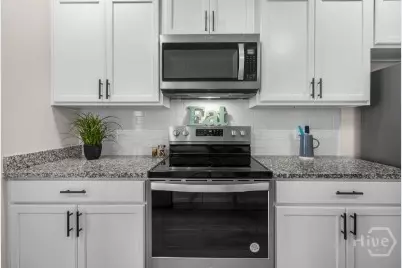 84 Woodford Reserve Drive, Pooler, GA 31322 - Photo 23
