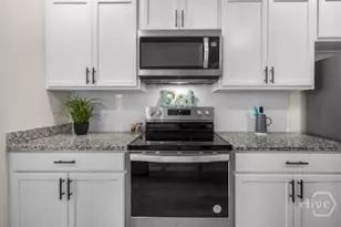 84 Woodford Reserve Dr, Pooler, GA 31322 - Photo 23