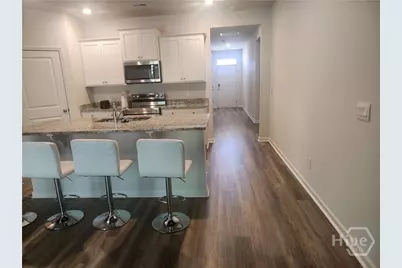 140 Charles Lane, Pooler, GA 31322 - Photo 3