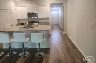140 Charles Ln, Pooler, GA 31322 - Photo 3