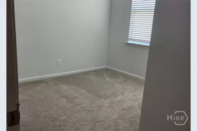 140 Charles Lane, Pooler, GA 31322 - Photo 15