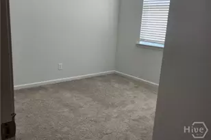 140 Charles Ln, Pooler, GA 31322 - Photo 15