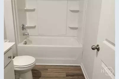 140 Charles Lane, Pooler, GA 31322 - Photo 9