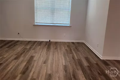 140 Charles Lane, Pooler, GA 31322 - Photo 7