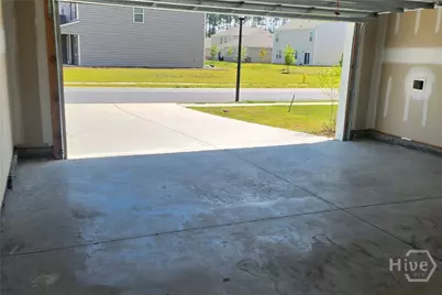 140 Charles Lane, Pooler, GA 31322 - Photo 5