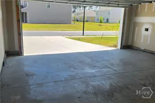 140 Charles Ln, Pooler, GA 31322 - Photo 5