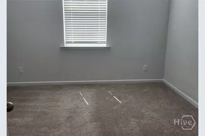 140 Charles Lane, Pooler, GA 31322 - Photo 13