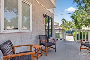 3 8th St, Tybee Island, GA 31328 - Photo 41