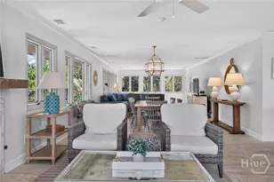3 8th St, Tybee Island, GA 31328 - Photo 11