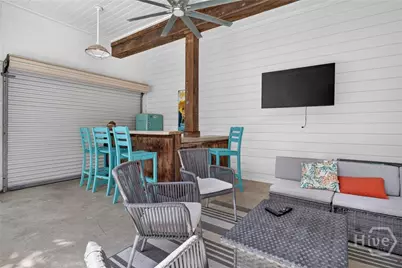 3 8th Street, Tybee Island, GA 31328 - Photo 47