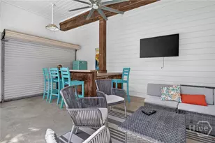 3 8th St, Tybee Island, GA 31328 - Photo 47