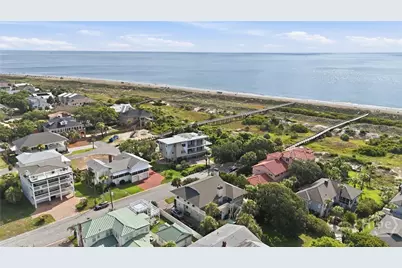 3 8th Street, Tybee Island, GA 31328 - Photo 9