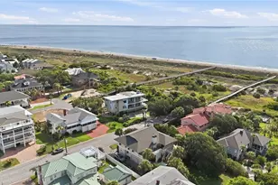 3 8th St, Tybee Island, GA 31328 - Photo 9