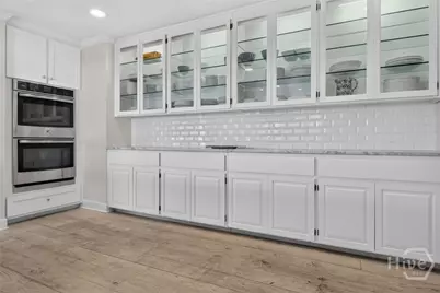 3 8th Street, Tybee Island, GA 31328 - Photo 25