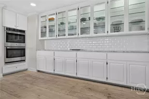 3 8th St, Tybee Island, GA 31328 - Photo 25