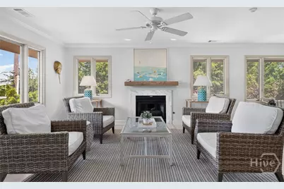3 8th Street, Tybee Island, GA 31328 - Photo 13