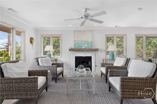3 8th St, Tybee Island, GA 31328 - Photo 13
