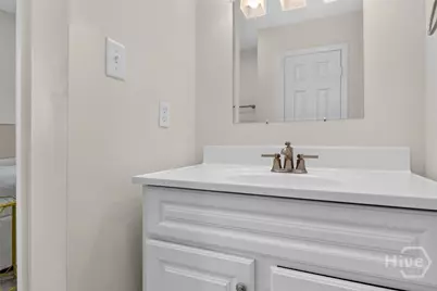 3 8th Street, Tybee Island, GA 31328 - Photo 39