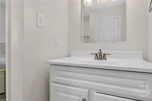 3 8th St, Tybee Island, GA 31328 - Photo 39