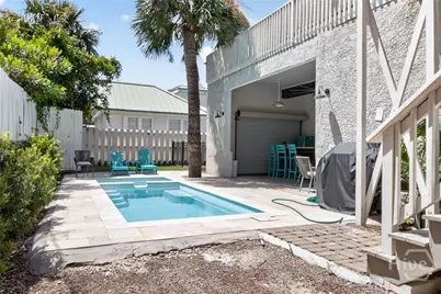 3 8th Street, Tybee Island, GA 31328 - Photo 43